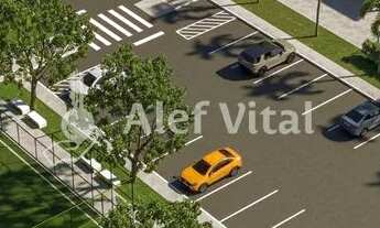 Imagem 3: COMDOMINIO DE CASAS BARRA DOS COQUEIROS