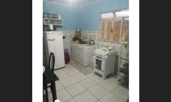 Imagem 3: Casa Casa com 2 dormitórios