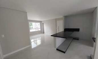 Imagem 5: BELO HORIZONTE - Apartamento Padrão - Lourdes