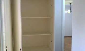 Imagem 2: Apartamento - Vila Itapura - Campinas