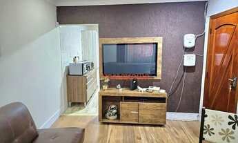 Imagem 3: Casa com 3 dormitórios à venda, 150 m² por R$ 450.000,00 - Itaquera - São Paulo/SP