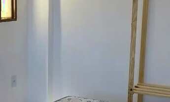 Imagem 3: Kitnet mobiliado em Itinga