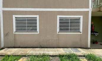 Imagem 2: Ágio Valparaíso Parcelas 469