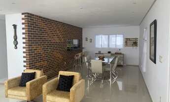 Imagem: Casa para Venda em Cabedelo, Intermares