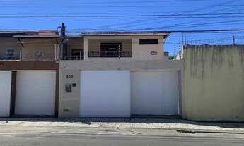 Imagem 2: CASA para alugar na cidade de FORTALEZA-CE