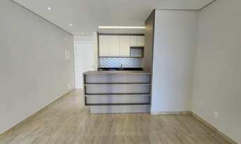 Imagem 5: SãO PAULO - Apartamento Padrão - Vila Regente Feijó