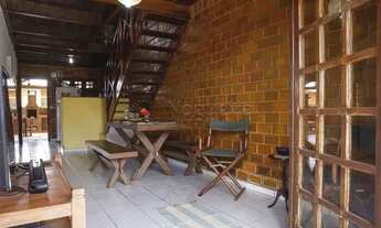 Imagem 4: Casa em Gravatá