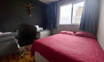 Imagem 4: Apartamento para Venda em São Paulo, Pinheiros, 2 dormitórios, 2 banheiros, 1 vaga