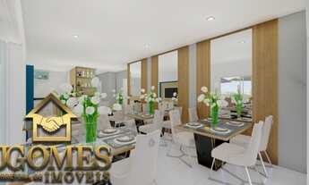 Imagem 3: RESIDENCIAL ESSENCE