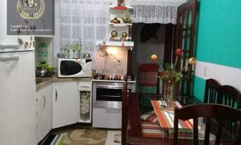 Imagem 5: Super investimento! Urgente!