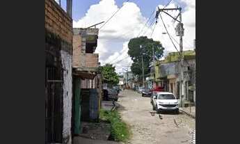 Imagem 7: VENDO CASA TERRA FIRME