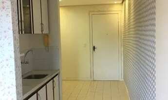 Imagem 5: Vendo Apto. Sobradinho