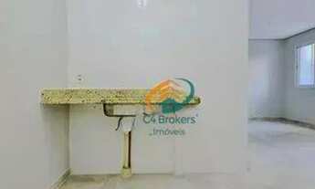 Imagem 7: Apartamento com 3 dormitórios à venda, 70 m² por R$ 475.000,00 - Vila Augusta - Guarulhos