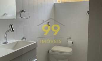 Imagem 2: Casa a venda 3 dormitórios sendo 1 suíte - 2 vagas - 170m2