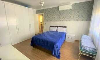 Imagem 5: Apartamento para Venda - 81m², 2 dormitórios, sendo 1 suites, Tristeza