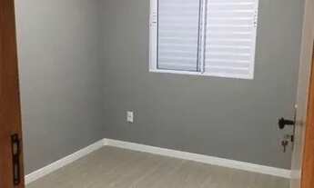 Imagem: Casa para venda possui 190 metros quadrados