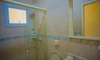 Imagem 3: Casa para venda tem 175 metros quadrados com 3 quartos em Itapuã - Salvador - Bahia