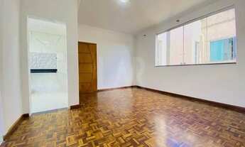 Imagem 2: Apartamento à venda, 3 quartos, 1 vaga, Santa Amélia - Belo Horizonte/MG