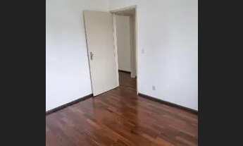 Imagem 11: PORTO ALEGRE - Apartamento Padrão - ALTO PETROPOLIS