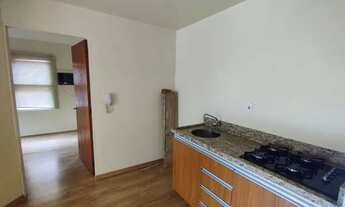 Imagem 6: APARTAMENTO Centro São Leopoldo