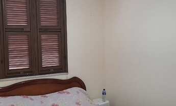 Imagem 5: Apartamento de 52 m2 , 2 quartos, 2 banheiros, ótima localização, Prainha - Aquiraz - CE