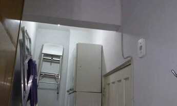 Imagem 7: Apartamento 1 quarto para venda no Flamengo