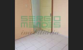 Imagem 7: RIO DE JANEIRO - Apartamento Padrão - BONSUCESSO