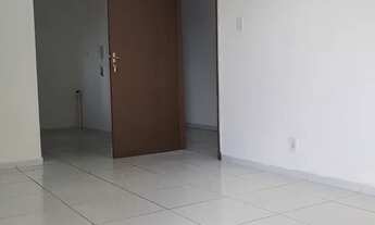 Imagem 2: Aluga-se apartamento Aurora Paulista