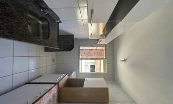 Imagem 2: Apartamento à 5 minutos das Praias nó Aracagi