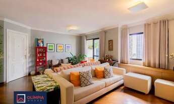 Imagem: Apartamento Locação 2 Dormitórios - 95