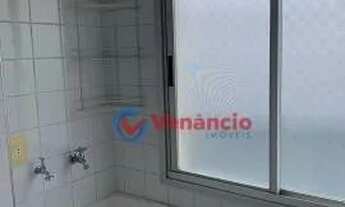 Imagem 6: Apartamento para venda Jardim Satélite 42m²