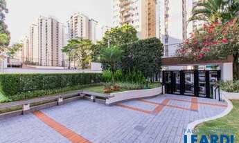 Imagem 6: APARTAMENTO - BROOKLIN - SP