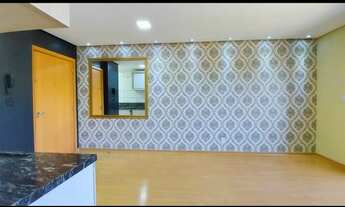 Imagem 7: Apartamento semi mobiliado no São Luiz - Caxias do Sul