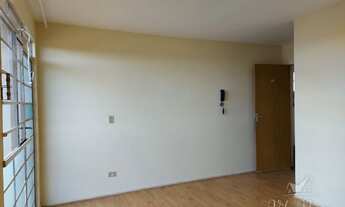 Imagem 3: Apartamento Oficinas