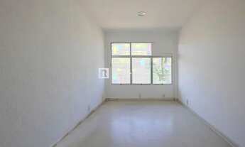 Imagem 2: Rio de Janeiro - Conjunto Comercial/Sala - Barra da Tijuca