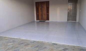 Imagem: Vendo Casa em Catanduva