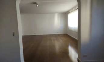 Imagem 6: Apartamento no Itaim bibi 236m2 - 3 dorm - 1 suíte - 2 vagas