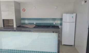 Imagem 5: Apartamento para aluguel com 80 metros quadrados com 2 quartos