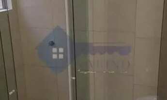 Imagem 5: Kitinete São Sebastiao - W1587_KI95