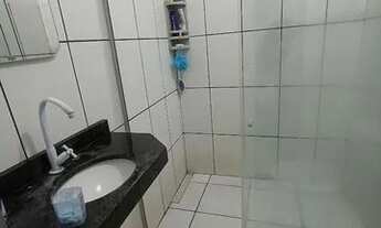 Imagem 4: CASA EM MARITUBA