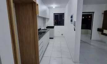 Imagem 7: Apartamento para aluguel possui 68 metros quadrados com 2 quartos em Murta - Itajaí - SC