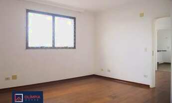 Imagem 5: Venda Apartamento 4 Dormitórios - 310 m² Higienópolis