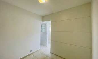 Imagem 7: Apartamento para aluguel tem 33 m 2 com 1 dorm e 2 vagas