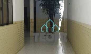 Imagem 2: Kitnet com 1 dormitório para alugar, 30 m² por R$ 1.250,00/mês - Centro - Taubaté/SP