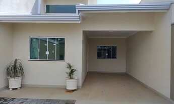 Imagem: Excelente Casa Com Lindo Acabamento