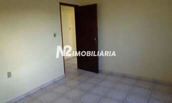 Imagem 6: Aluguel Sobrado TIBERY