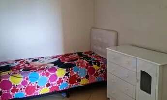 Imagem 4: CASA RESIDENCIAL em SÃO PAULO - SP, PARQUE RAMOS FREITAS