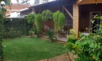 Imagem 4: CASA NO CONJ. COSTA DO SOL NA ATALAIA