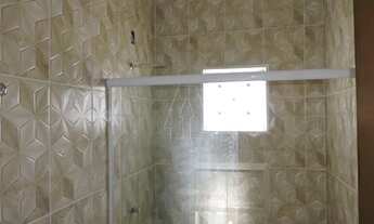 Imagem 7: Araçatuba - Casa - Amizade