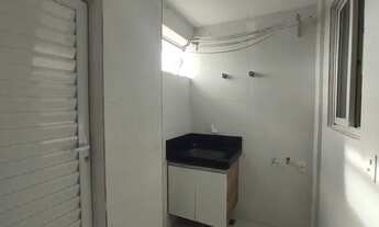 Imagem 2: Apartamento para venda com 120 metros quadrados com 3 quartos em Tambaú - João Pessoa - Pa